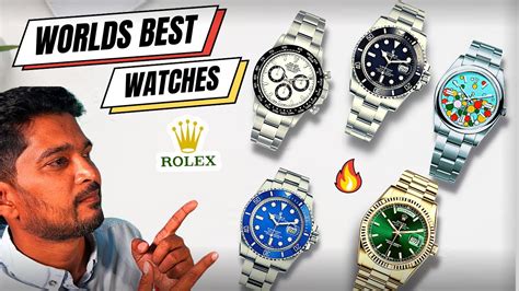 rolex swiss made watches price in india|cheapest Rolex watch price.